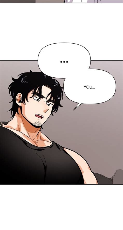 Read Love So Pure Manga .